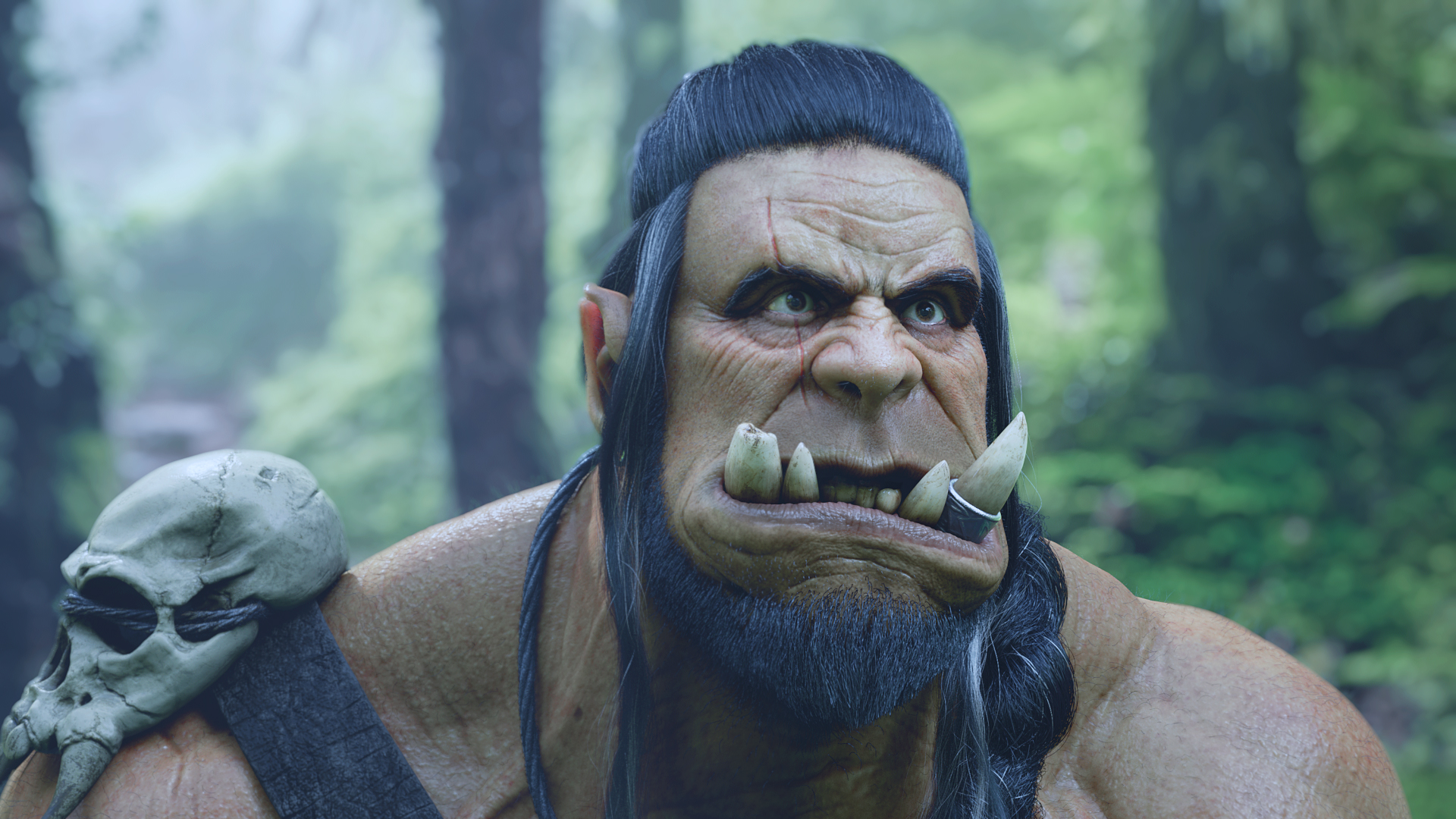Nombre:  orcStill_coldComp.jpg
Visitas: 2360
Tamaño: 1.31 MB