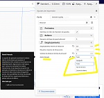 Clic en la imagen para ver su versión completa.&nbsp;

Nombre: retraccion.jpg&nbsp;
Visitas: 1236&nbsp;
Tamaño: 309.8 KB&nbsp;
ID: 238404