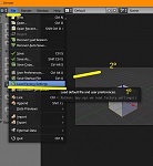 Clic en la imagen para ver su versión completa.&nbsp;

Nombre: antigua.jpg&nbsp;
Visitas: 755&nbsp;
Tamaño: 212.7 KB&nbsp;
ID: 238445