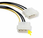 Clic en la imagen para ver su versión completa.&nbsp;

Nombre: pin.jpg&nbsp;
Visitas: 730&nbsp;
Tamaño: 35.4 KB&nbsp;
ID: 238463