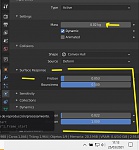 Clic en la imagen para ver su versión completa.&nbsp;

Nombre: friccion_Masa.jpg&nbsp;
Visitas: 368&nbsp;
Tamaño: 129.9 KB&nbsp;
ID: 238519