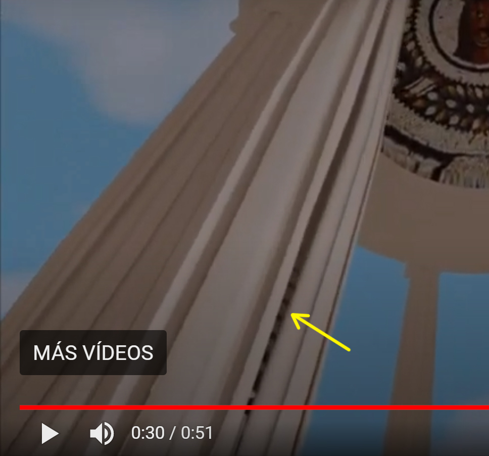 Clic en la imagen para ver su versión completa. 

Nombre: columna.jpg 
Visitas: 188 
Tamaño: 222.3 KB 
ID: 238526