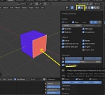 Clic en la imagen para ver su versión completa.&nbsp;

Nombre: face.jpg&nbsp;
Visitas: 597&nbsp;
Tamaño: 275.2 KB&nbsp;
ID: 238527
