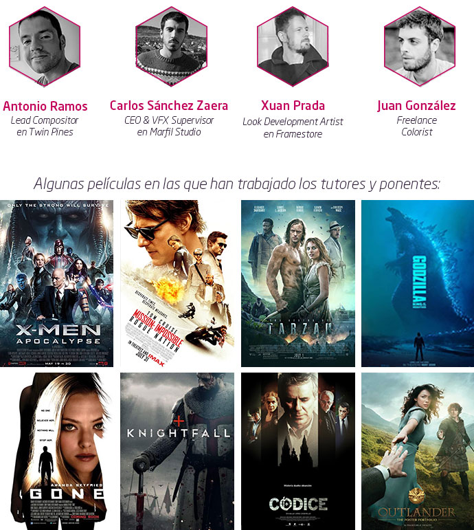 Nombre:  blog-compo-color-profesores.jpg
Visitas: 2077
Tamaño: 159.2 KB