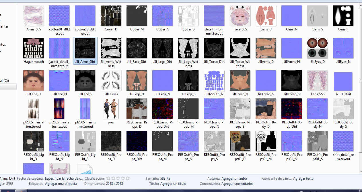 Nombre:  foro 3d c.png
Visitas: 291
Tamaño: 636.5 KB