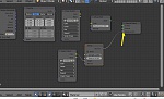 Clic en la imagen para ver su versión completa. 

Nombre: bump.jpg 
Visitas: 123 
Tamaño: 240.2 KB 
ID: 238542