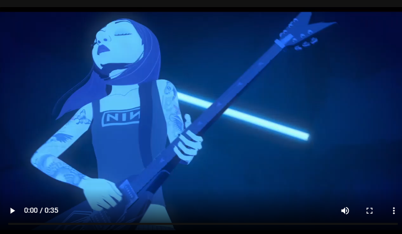 Nombre:  sorya-cine-animador-rock.png
Visitas: 102
Tamaño: 266.2 KB