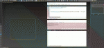Clic en la imagen para ver su versión completa. 

Nombre: root69f634521451fcd2.gif 
Visitas: 76 
Tamaño: 1.43 MB 
ID: 238556