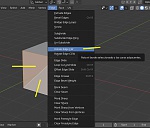 Clic en la imagen para ver su versión completa.&nbsp;

Nombre: CW.jpg&nbsp;
Visitas: 358&nbsp;
Tamaño: 209.9 KB&nbsp;
ID: 238563