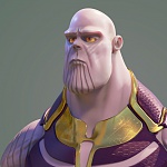 Clic en la imagen para ver su versión completa. 

Nombre: thanos_0.jpg 
Visitas: 309 
Tamaño: 344.9 KB 
ID: 238576