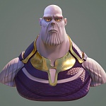 Clic en la imagen para ver su versión completa. 

Nombre: thanos_2.jpg 
Visitas: 155 
Tamaño: 462.3 KB 
ID: 238577