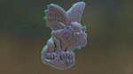 Clic en la imagen para ver su versión completa. 

Nombre: 3dsmax-2022-mejoras-simetria.gif 
Visitas: 503 
Tamaño: 7.53 MB 
ID: 238581