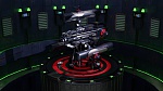 Clic en la imagen para ver su versión completa. 

Nombre: Scifiship.jpg 
Visitas: 108 
Tamaño: 1.04 MB 
ID: 238585