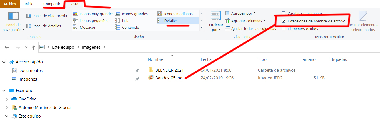 Clic en la imagen para ver su versión completa. 

Nombre: vista.jpg 
Visitas: 352 
Tamaño: 218.6 KB 
ID: 238598