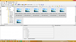 Clic en la imagen para ver su versión completa. 

Nombre: Captura de pantalla (22).png 
Visitas: 59 
Tamaño: 158.3 KB 
ID: 238616