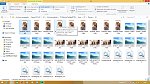 Clic en la imagen para ver su versión completa. 

Nombre: Captura de pantalla (18).png 
Visitas: 61 
Tamaño: 211.5 KB 
ID: 238617