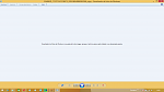 Clic en la imagen para ver su versión completa. 

Nombre: Captura de pantalla (19).png 
Visitas: 68 
Tamaño: 77.0 KB 
ID: 238618