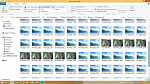 Clic en la imagen para ver su versión completa. 

Nombre: Captura de pantalla (15).png 
Visitas: 72 
Tamaño: 223.8 KB 
ID: 238619