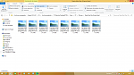 Clic en la imagen para ver su versión completa. 

Nombre: Captura de pantalla (16).png 
Visitas: 54 
Tamaño: 128.5 KB 
ID: 238620