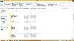Clic en la imagen para ver su versión completa. 

Nombre: Captura de pantalla (14).png 
Visitas: 72 
Tamaño: 165.3 KB 
ID: 238622