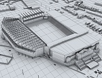 Clic en la imagen para ver su versión completa. 

Nombre: aston villa new.jpg 
Visitas: 78 
Tamaño: 1.37 MB 
ID: 238624