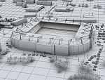 Clic en la imagen para ver su versión completa. 

Nombre: leicester.jpg 
Visitas: 66 
Tamaño: 1.40 MB 
ID: 238625
