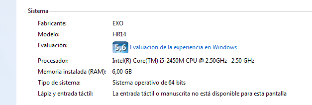 Nombre:  soliman.png
Visitas: 368
Tamaño: 11.1 KB