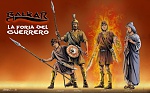 Clic en la imagen para ver su versión completa. 

Nombre: compo-banner-1-1.jpg 
Visitas: 217 
Tamaño: 90.9 KB 
ID: 238719