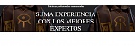Clic en la imagen para ver su versión completa. 

Nombre: Voxelschool_Estafa_practicas.jpeg 
Visitas: 113 
Tamaño: 51.8 KB 
ID: 238738