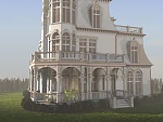 Clic en la imagen para ver su versión completa. 

Nombre: House.jpg 
Visitas: 91 
Tamaño: 176.9 KB 
ID: 238746