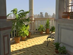 Clic en la imagen para ver su versión completa. 

Nombre: Gallery Vray.jpg 
Visitas: 110 
Tamaño: 189.1 KB 
ID: 238754
