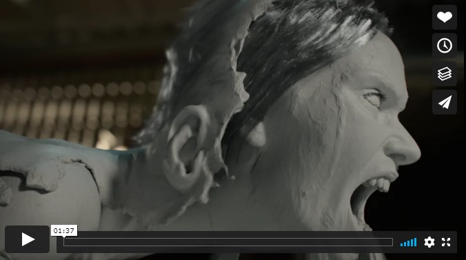 Nombre:  important-looking-pirates-en-lovecraft-country-video.jpg
Visitas: 546
Tamaño: 37.8 KB
