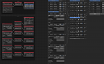 Clic en la imagen para ver su versión completa. 

Nombre: logic brick nodes.png 
Visitas: 158 
Tamaño: 237.6 KB 
ID: 238782