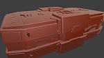 Clic en la imagen para ver su versión completa. 

Nombre: 55Render3.jpg 
Visitas: 102 
Tamaño: 804.1 KB 
ID: 238783