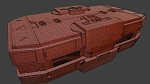 Clic en la imagen para ver su versión completa. 

Nombre: 55Render2.jpg 
Visitas: 92 
Tamaño: 482.8 KB 
ID: 238784