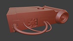 Clic en la imagen para ver su versión completa. 

Nombre: 35Render.jpg 
Visitas: 77 
Tamaño: 655.0 KB 
ID: 238786