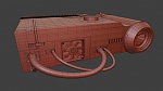 Clic en la imagen para ver su versión completa. 

Nombre: 35Render2.jpg 
Visitas: 86 
Tamaño: 304.8 KB 
ID: 238787