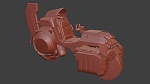 Clic en la imagen para ver su versión completa. 

Nombre: 86Render.jpg 
Visitas: 92 
Tamaño: 668.8 KB 
ID: 238788