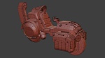 Clic en la imagen para ver su versión completa. 

Nombre: 86Render2.jpg 
Visitas: 78 
Tamaño: 950.0 KB 
ID: 238789