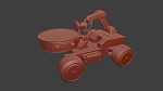 Clic en la imagen para ver su versión completa. 

Nombre: 99Render.jpg 
Visitas: 97 
Tamaño: 627.1 KB 
ID: 238790