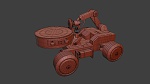 Clic en la imagen para ver su versión completa. 

Nombre: 99Render2.jpg 
Visitas: 84 
Tamaño: 860.9 KB 
ID: 238791