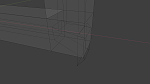 Clic en la imagen para ver su versión completa. 

Nombre: Solidify.png 
Visitas: 53 
Tamaño: 1.09 MB 
ID: 238824