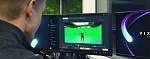 Clic en la imagen para ver su versión completa. 

Nombre: pixotope-produccion-virtual-online-1.jpg 
Visitas: 880 
Tamaño: 78.6 KB 
ID: 238856