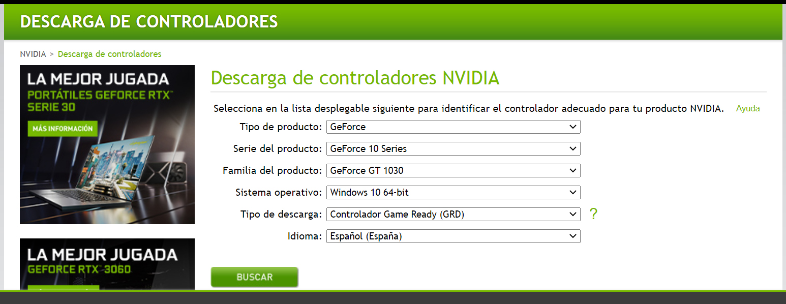 Clic en la imagen para ver su versión completa. 

Nombre: nvidia.jpg 
Visitas: 990 
Tamaño: 348.8 KB 
ID: 238868