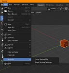 Clic en la imagen para ver su versión completa.&nbsp;

Nombre: salvar.jpg&nbsp;
Visitas: 1056&nbsp;
Tamaño: 159.7 KB&nbsp;
ID: 238869