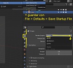 Clic en la imagen para ver su versión completa.&nbsp;

Nombre: Cycles.jpg&nbsp;
Visitas: 1034&nbsp;
Tamaño: 207.9 KB&nbsp;
ID: 238879