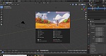 Clic en la imagen para ver su versión completa. 

Nombre: comienzo blender.JPG 
Visitas: 146 
Tamaño: 220.0 KB 
ID: 238881
