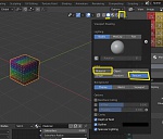 Clic en la imagen para ver su versión completa.&nbsp;

Nombre: textura.jpg&nbsp;
Visitas: 676&nbsp;
Tamaño: 279.8 KB&nbsp;
ID: 238904