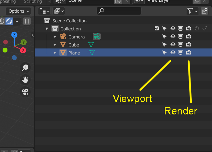 Clic en la imagen para ver su versión completa. 

Nombre: viewport.jpg 
Visitas: 314 
Tamaño: 117.5 KB 
ID: 238940