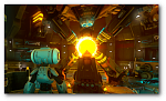 Clic en la imagen para ver su versión completa. 

Nombre: godot-engine-version-3.3.png 
Visitas: 790 
Tamaño: 169.7 KB 
ID: 238941